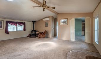 97940 W Benham Ln 4, Brookings, OR 97415