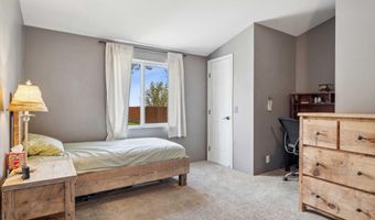 20474 N Main St, Carey, ID 83320