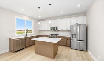 11314 Shoreline Dr 119, Allendale, MI 49401