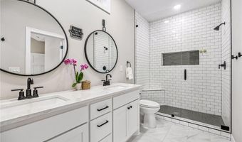 16885 Inca St NW, Andover, MN 55304