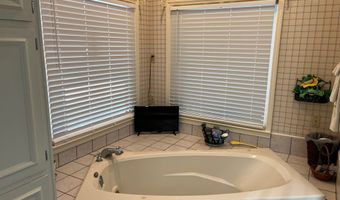 122 Whitehead Rd, Abbeville, AL 36310