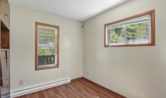 6519 Sanborn Rd, Ashtabula, OH 44004
