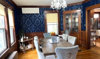 5 Glenmont Rd, Boston, MA 02135