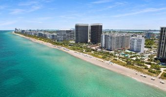 9801 Collins Ave 16f, Bal Harbour, FL 33154