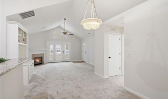 34102 Harvest Ridge Ln 34, Alpharetta, GA 30022