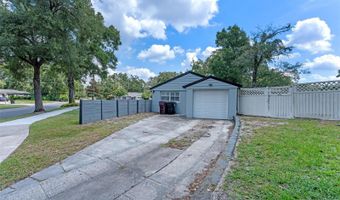 433 N HAMPTON Ave, Orlando, FL 32803