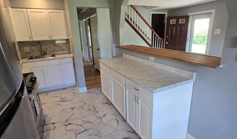 1558 EDGEWOOD Ave, Abington, PA 19001