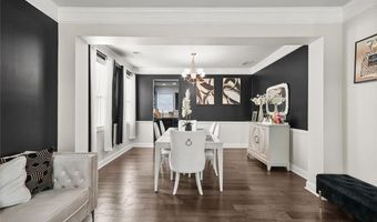 4079 Broadmoor Ct SW, Austell, GA 30106