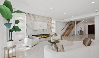 2321 N RICHMOND St, Arlington, VA 22207