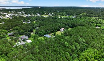 309 Beverly St, Bay St. Louis, MS 39520