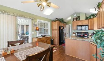 2366 S Pomo Ave, Apache Junction, AZ 85119