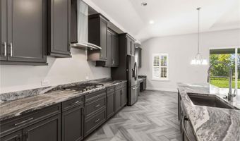 6404 MAIDEN SEA Dr, Apollo Beach, FL 33572