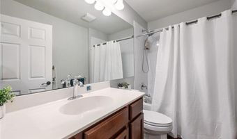 4450 Steinbeck, Ave Maria, FL 34142