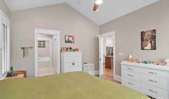 46 Starwood Valley Trl, Arden, NC 28704