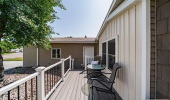 4350 Wagonwheel Cir, Ammon, ID 83406