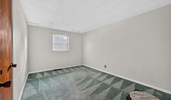 16512 State Road 148, Aurora, IN 47001