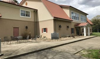 Lots 4 & Pt 5 Niday Drive, Barboursville, WV 25504