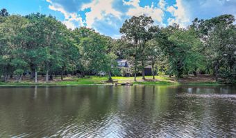 162 Boyd Pond Rd, Beech Island, SC 29842