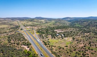 2375 S San Dominique Rd, Camp Verde, AZ 86322