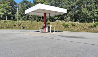 1942 PAPPY'S Ln, Orwigsburg, PA 17961