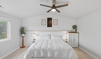 3523 COLLEGE Loop, Albany, OR 97322