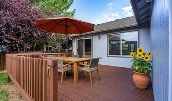 21326 Starling Dr, Bend, OR 97701