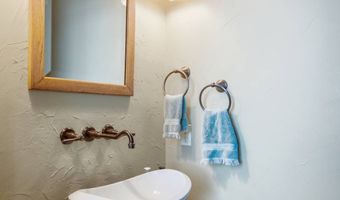 342 Eagle Point Dr, Albany, KY 42602