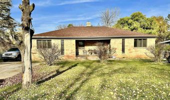 1269 GARLAND St, Allouez, WI 54301