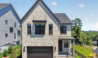 881 N MANCHESTER St, Arlington, VA 22205