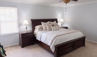2526 TAHITI Ter, Alabaster, AL 35007
