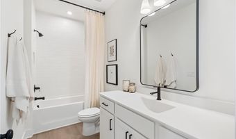 405 Chiswick Cir 24, Alpharetta, GA 30009