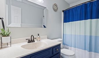 71 Suffolk Dr, Aiken, SC 29803