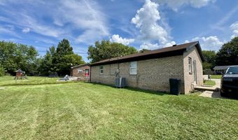 79 Jefferson Ave, Bardstown, KY 40004