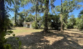 2509 Acorn Hill Ave, Beaufort, SC 29902