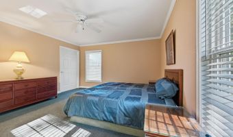 7109 MARSHALL St, Lincoln, DE 19960