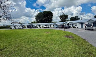 1702 US HIGHWAY 92 W, Auburndale, FL 33823