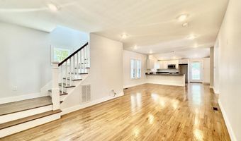 913 5th Ave, Asbury Park, NJ 07712
