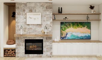 16914 Spring Meadow Dr, Caldwell, ID 83607