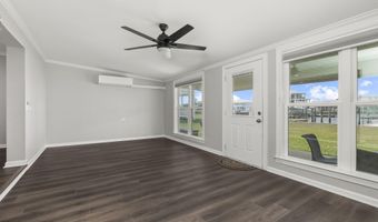 145 Bayview Blvd, Atlantic Beach, NC 28512