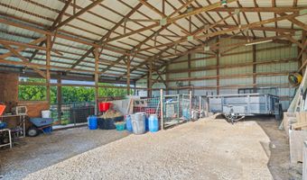 12770 Co 500, Ava, MO 65608
