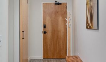 515 W Aspen St 308, Bozeman, MT 59715