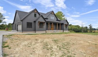 931 Collingwood Ct, Alvaton, KY 42122