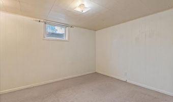 5040 GREYBULL Ave, Cheyenne, WY 82009