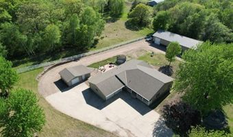 18867 County Road 9, Avon, MN 56310