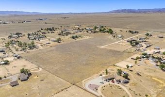 Harbin Lane, Chino Valley, AZ 86323