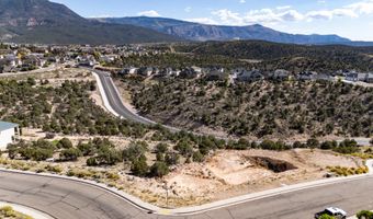 387 S Carmel Ridge Cir, Cedar City, UT 84720