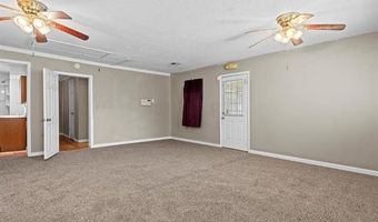 1136 S Maple Ave, Bartlesville, OK 74003