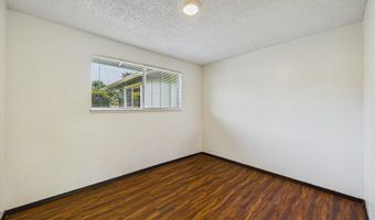 2529 Baldwin St, Arcata, CA 95521