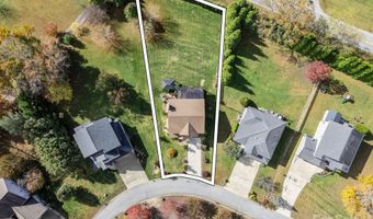 27 Drakes Meadow Ln, Arden, NC 28704