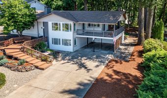 1125 NE LINNWOOD Dr, Albany, OR 97322